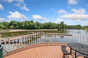 11006 Tahiti Isle Ln, Tampa, FL 33647 - Photo 42