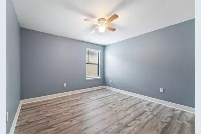 11006 Tahiti Isle Lane, Tampa, FL 33647 - Photo 28