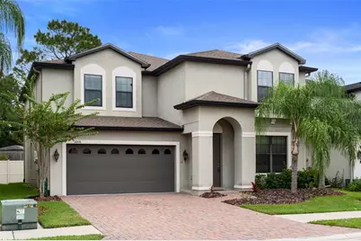 11006 Tahiti Isle Lane, Tampa, FL 33647 - Photo 1