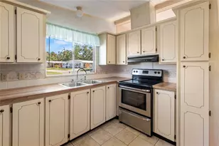 4609 10th St Ct E, Ellenton, FL 34222 - Photo 6