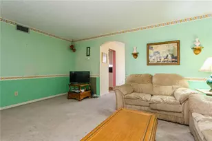 7317 W Pocahontas Ave, Tampa, FL 33634 - Photo 14
