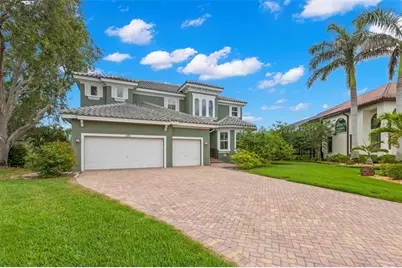 1171 Red Maple Circle NE, Saint Petersburg, FL 33703 - Photo 56