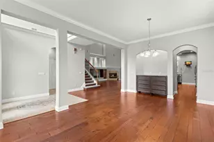 1171 Red Maple Cir NE, Saint Petersburg, FL 33703 - Photo 24