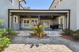 405 S Shore Crest Dr, Tampa, FL 33609 - Photo 36