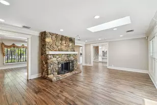 405 S Shore Crest Dr, Tampa, FL 33609 - Photo 6