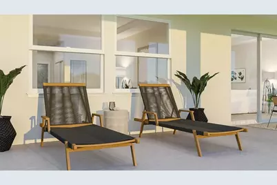 5048 Barnet Drive, Davenport, FL 33837 - Photo 10