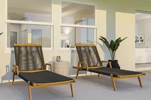 5048 Barnet Dr, Davenport, FL 33837 - Photo 10