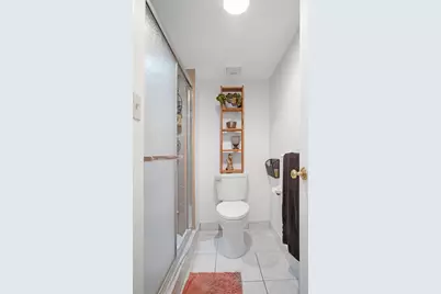 2533 Dolly Bay Drive #203, Palm Harbor, FL 34684 - Photo 20