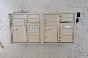 16330 Gulf Blvd, Redington Beach, FL 33708 - Photo 24