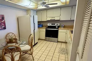 16330 Gulf Blvd, Redington Beach, FL 33708 - Photo 10