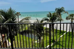 16330 Gulf Blvd, Redington Beach, FL 33708 - Photo 20