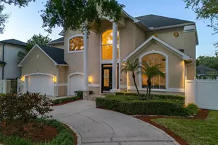 4515 W Leona St, Tampa, FL 33629 - Photo 46