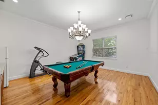 4515 W Leona St, Tampa, FL 33629 - Photo 24