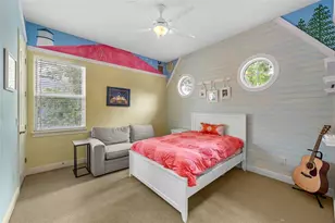 4515 W Leona St, Tampa, FL 33629 - Photo 26