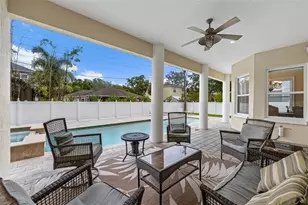 4515 W Leona St, Tampa, FL 33629 - Photo 34
