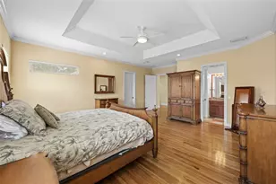 4515 W Leona St, Tampa, FL 33629 - Photo 22