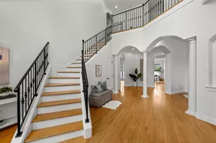 4515 W Leona St, Tampa, FL 33629 - Photo 18