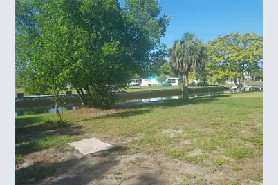 [Address not provided], Hudson, FL 34667 - Photo 4