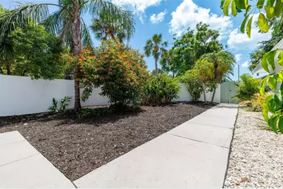 3801 Dr Martin Luther King Jr Street N, Saint Petersburg, FL 33703 - Photo 34