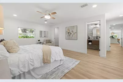 3801 Dr Martin Luther King Jr Street N, Saint Petersburg, FL 33703 - Photo 14