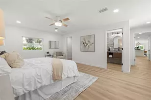 3801 Dr Martin Luther King Jr Street N, Saint Petersburg, FL 33703 - Photo 14