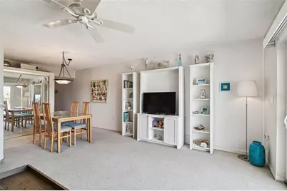 200 1st Avenue #406, Saint Pete Beach, FL 33706 - Photo 14