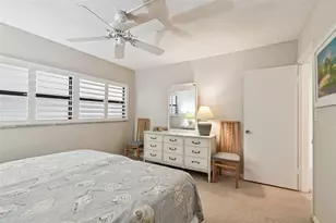 200 1st Ave, Saint Pete Beach, FL 33706 - Photo 8