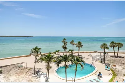 200 1st Avenue #406, Saint Pete Beach, FL 33706 - Photo 22