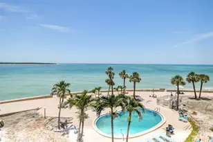 200 1st Ave, Saint Pete Beach, FL 33706 - Photo 22