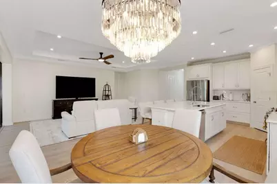 5410 Morey Farms Loop, Palmetto, FL 34221 - Photo 10