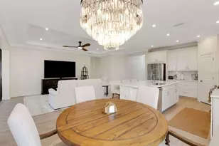 5410 Morey Farms Loop, Palmetto, FL 34221 - Photo 10