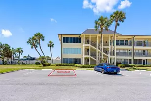 4700 Cove Cir, Saint Petersburg, FL 33708 - Photo 34