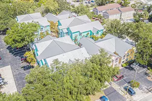 3002 W Cleveland St, Tampa, FL 33609 - Photo 8