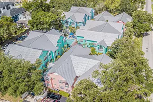 3002 W Cleveland St, Tampa, FL 33609 - Photo 2