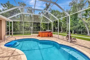 10305 Worthy Lamb Way, New Port Richey, FL 34654 - Photo 36