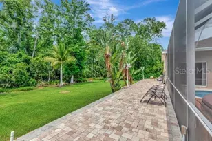 10305 Worthy Lamb Way, New Port Richey, FL 34654 - Photo 32