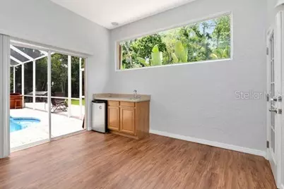 10305 Worthy Lamb Way, New Port Richey, FL 34654 - Photo 24