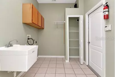 10305 Worthy Lamb Way, New Port Richey, FL 34654 - Photo 24