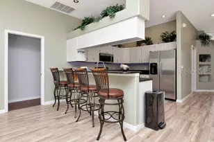 10305 Worthy Lamb Way, New Port Richey, FL 34654 - Photo 16