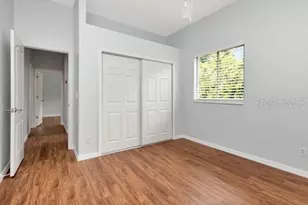 10305 Worthy Lamb Way, New Port Richey, FL 34654 - Photo 22