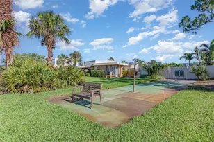 [Address not provided], Bradenton, FL 34209 - Photo 20