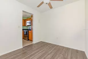 [Address not provided], Bradenton, FL 34209 - Photo 6