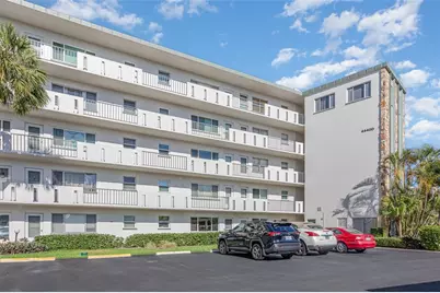 [Address not provided], Bradenton, FL 34209 - Photo 2