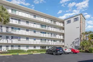 [Address not provided], Bradenton, FL 34209 - Photo 2