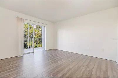 [Address not provided], Bradenton, FL 34209 - Photo 10