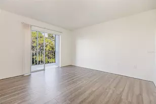 [Address not provided], Bradenton, FL 34209 - Photo 10