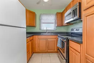 [Address not provided], Bradenton, FL 34209 - Photo 8