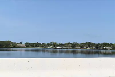420 Moorings Cove Drive #420, Tarpon Springs, FL 34689 - Photo 62