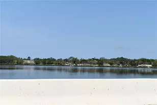 420 Moorings Cove Dr, Tarpon Springs, FL 34689 - Photo 62