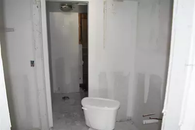 420 Moorings Cove Drive #420, Tarpon Springs, FL 34689 - Photo 26